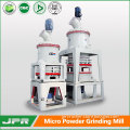 Stone ultra grinding mill,stone powder grinding mill price